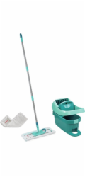 Leifheit Set Profi XL + náhrada