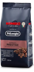 DeLonghi SELEZIONE 1kg zrnková