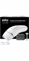 Braun IPL Silk·expert Pro 5 PL5234