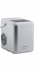 Ariete Ice Machine 651