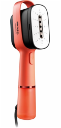 Ariete SteamStyle 4301/02, coral