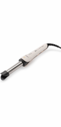 Bellissima 11929 INSTANT CURLS&WAVES