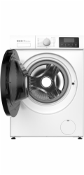 ECG EWF 80123 iSteam