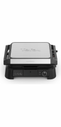 Tefal GC517DE0
