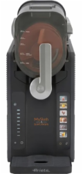 Ariete 655/00