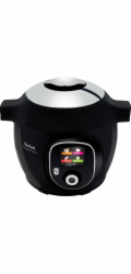 Tefal CY85X8F2