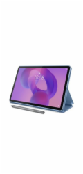 LENOVO IDEA TAB 11 4/128GB (ZAFR0018CZ)