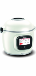 Tefal CY9441F2