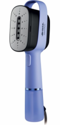Ariete SteamStyle 4301, violet