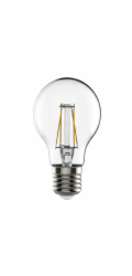 McLED E 27 LED žárovka ML-321.063.87.0