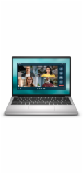DELL Pro 14 Essential PV14255/ AMD Ryzen 5 330/ 16GB/ 512GB SSD/ 14" FHD+/ FPR/ W11Pro/ 3Y PS on-site/ bez adaptéru