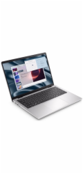 Dell Pro 14 Essential PV14255/AMD AI7 350/16GB/1TB SSD/14" FHD+/AMD Radeon/FgrPr/WLAN/Backlit Kb/W11 Pro/3Y ProSpt