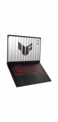 ASUS TUF Gaming A18/R7-260/16GB/512GB SSD/RTX5050/18" WUXGA/Win11Home/Gray