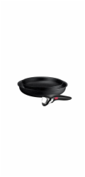 Tefal INGENIO Expertise sada 3 ks