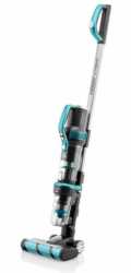 ETA Magic X-treme 7235 90000 černý/modrý