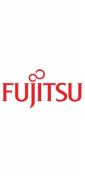 Fujitsu Paměť 16 GB (1x16 GB) 1Rx8 DDR4 3200U ECC PY-ME16UG5