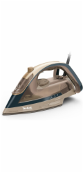 Tefal Energy Power ECO FV6882E0