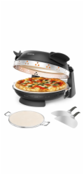 Kenwood My Pizzeria KPO10.000BK