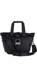 Rollei Ocean Rolltop Bag L/ brašna na fototechniku
