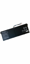 TRX baterie AC14B18J pro notebooky ACER E 11 ES1-131 15 ES1-512 - Li-Ion 11,4V 2200mAh 25Wh/ neoriginální