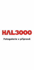 HAL3000 MČR Finale Pro / AMD Ryzen 5 7600/ 32GB DDR5/ RX 9070 GRE/ 1TB PCIe4 SSD/ WiFi/ W11