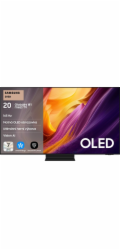 Samsung OLED QE48S95H