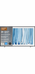 Samsung The Frame Pro QE55LS03HW