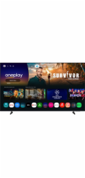 Samsung Mini LED UE100M90H