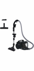 Hoover HP410H 011