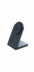 Mobile Origin Magnetic Wireless  Charger PW15 MagSafe Compatible