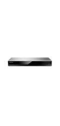 Panasonic DP-UB424AGS  silver