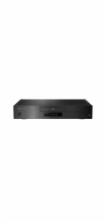 Panasonic DP-UB9004AG1  black