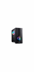 Acer Nitro/N30-100_B850 FR850W/Tower/R7-8700F/32GB/1TB/RX 9070XT/W11H/1R