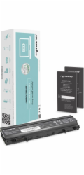 Movano Baterie VV0NF N5YH9 pro Dell Latitude E5440 E5540 - 4400 mAh (49 Wh)