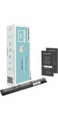 Movano Baterie RI04 RI04XL pro HP ProBook 450 455 470 G3 - 2200 mAh (32 Wh)
