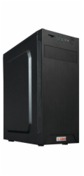 HAL3000 EliteWork 226 / Intel Core Ultra 5 225/ 16GB DDR5/ 500GB PCIe4 SSD/ WiFi/ W11