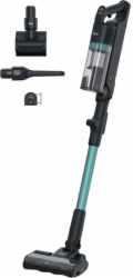 Hoover HF1M10PX 011