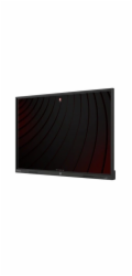Avtek Interaktivní monitor TS 9 Mate G 75