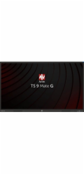 Avtek Interaktivní monitor TS 9 Mate G 65