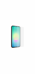 Samsung Screen protector Galaxy A27, Tra