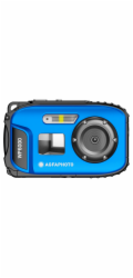 AgfaPhoto Realishot WP6000  blue
