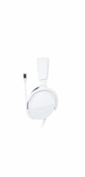 HyperX Herní sluchátka Cloud Stinger 3 pro PlayStation – BS1T6AA