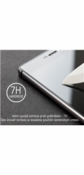 3mk hybridní sklo  FlexibleGlass pro Honor 20 Lite