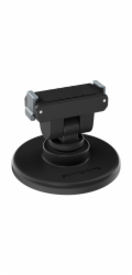 Magnetický držák Sunnylife pro Osmo Nano / Action 6