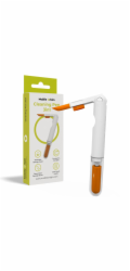 Mobile Origin Cleaning Pen 3in1  Multifunctional