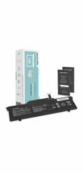 Movano Baterie C31N1914 pro Asus Zenbook 14 UX435E UX435EA UX435EAL UX435EG UM425QA - 4100 mAh (46 Wh)