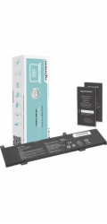 Movano Baterie C31N1636 pro Asus VivoBook X580 X580VD X580VN N580VN N580VD - 4100 mAh (47 Wh)
