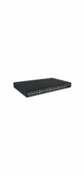 Hewlett Packard Enterprise Přepínač NW CW 2150 48G 4P S6X52A