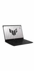 ASUS NTB TUF Gaming A14 (FA401EA-RG062WZ), Ryzen AI MAX+ 392, 14" 2560 x 1600, 64 GB, 1 TB SSD, Radeon, W11 Home, Gray