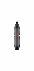 Rolling Square AirNotch Pro Dual – Apple, Android Bluetooth tracker